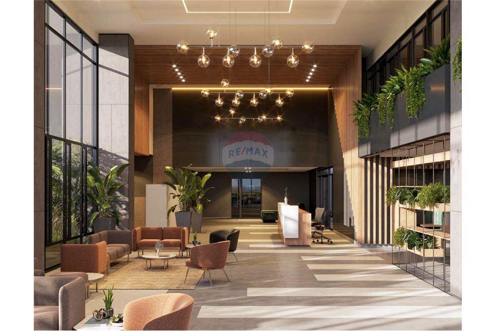 Condo/Apartment - For Sale - Zona 17, Guatemala, Guatemala - 7 - 902311022-89