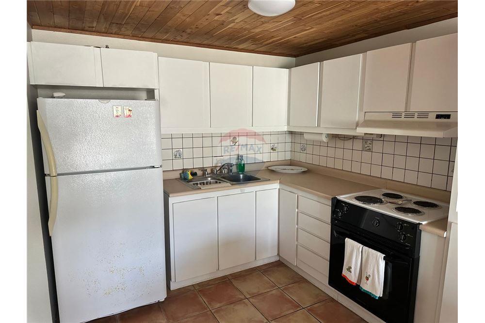 Appartement - Te Koop - URB Dorado Del Mar, Dorado, Puerto Rico - 3 - 90107004-245