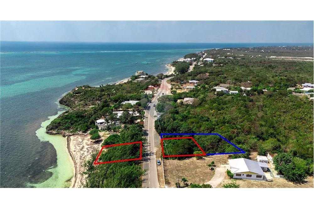 Land - For Sale - East End, East End, Cayman Islands - 8 - 90146052-10