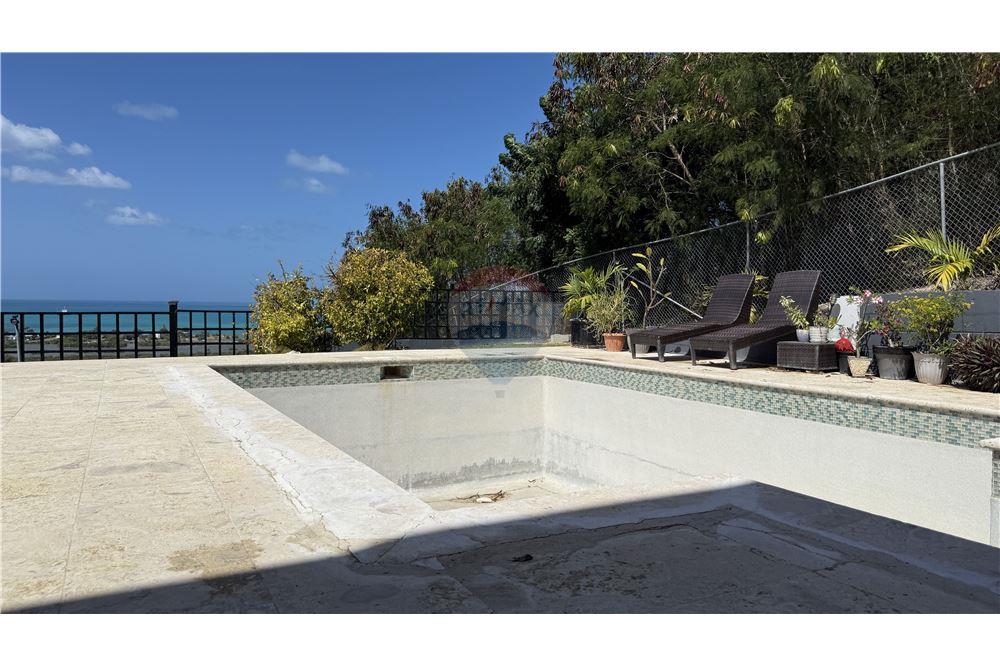 Villa - For Sale - Paradise View, Parish of Saint John, Antigua and  Barbuda - 29 - 902121001-42