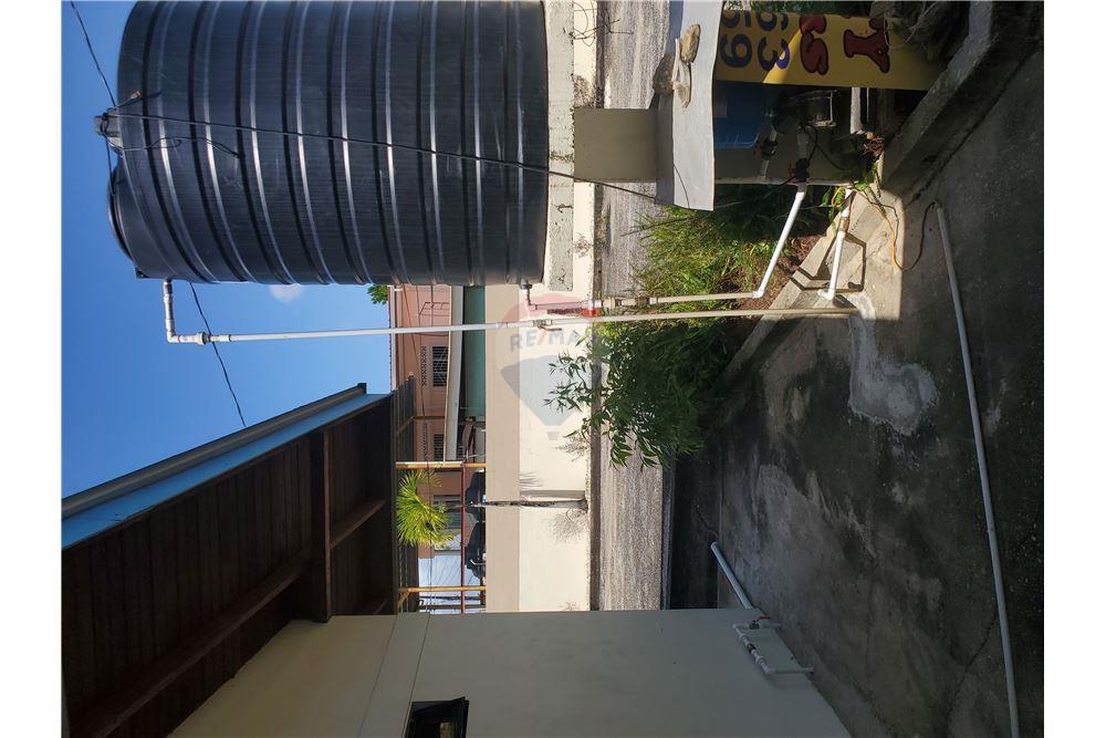 Villa - Te Koop - Gonzales, Trinidad and Tobago, Trinidad and Tobago - 13 - 90155110-153