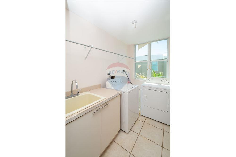 Villa - For Sale - Paseo Del Sol, Dorado, Puerto Rico - 15 - 90107004-266