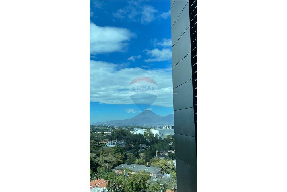 Local Comercial - Venta - Zona 15, Guatemala, Guatemala - 19 - 902691019-48