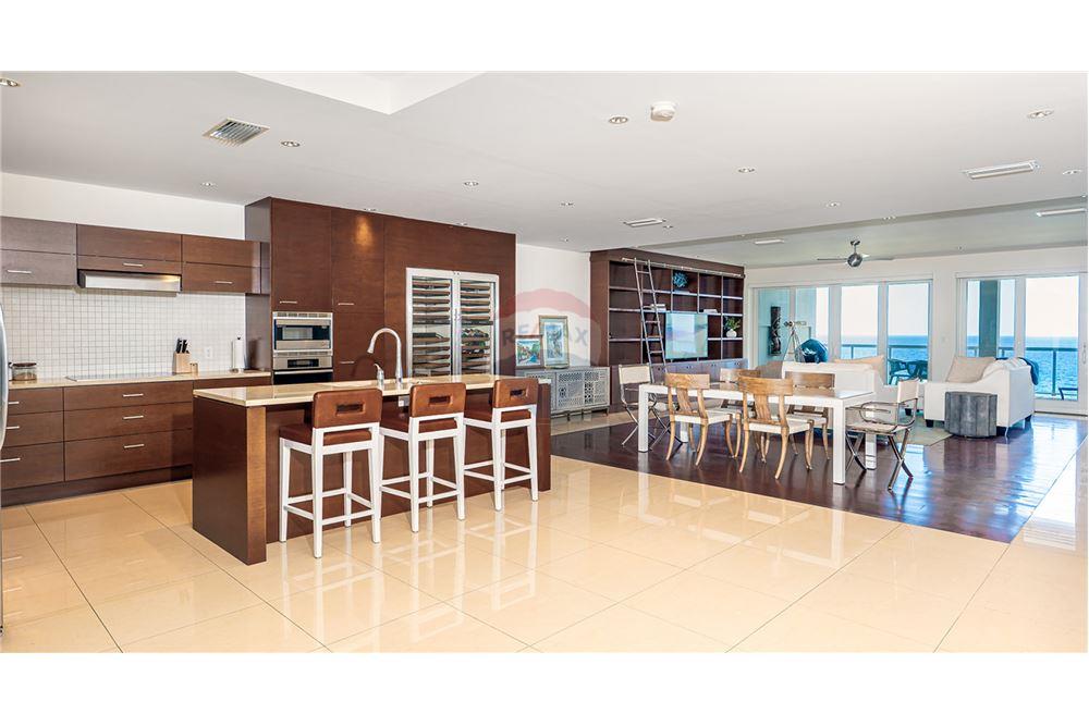Apartamento/Condominio - Venta - George Town East, George Town, Islas Caimán - 6 - 90146038-26