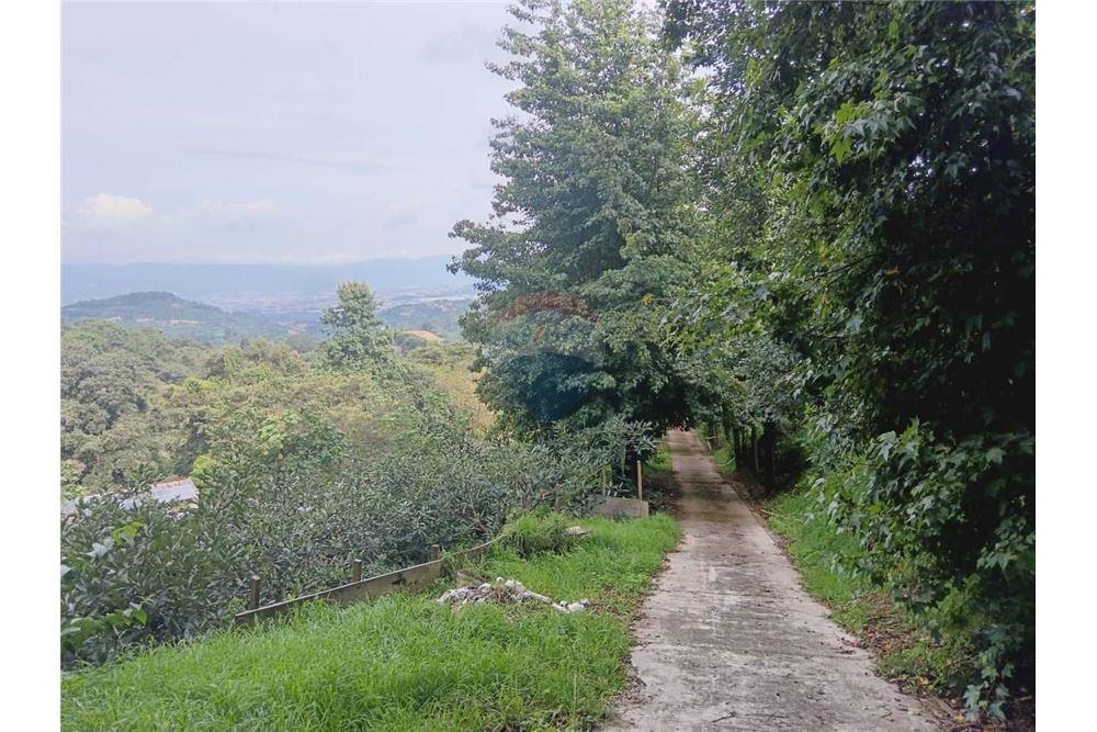 Land - For Sale - Santa Lucía Milpas Altas, Sacatepéquez, Guatemala - 1 - 90129016-42