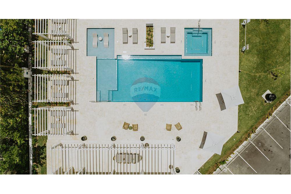 Condo/Apartment - For Sale - W Bay Bch West, West Bay, Cayman Islands - 15 - 90146058-16