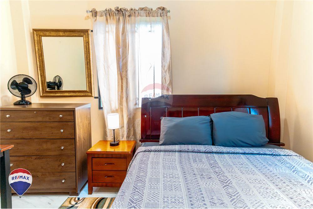 Appartement - Te Koop - Grand Anse, Saint George, Grenada - 20 - 902581001-100