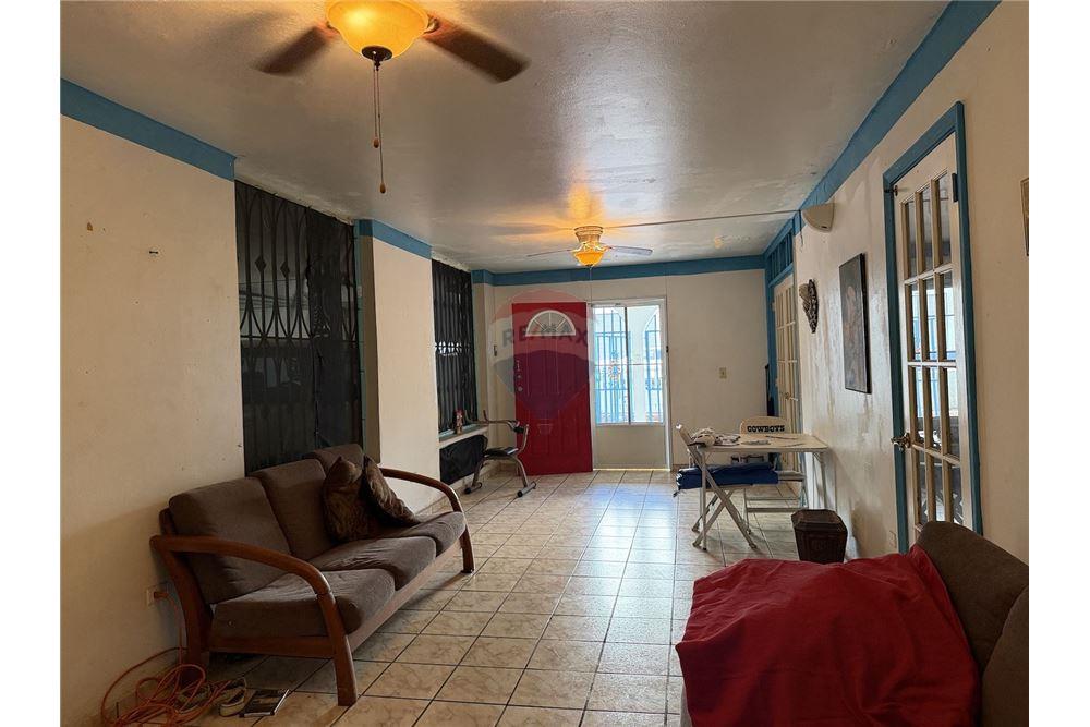 Villa - For Sale - Ciales, Ciales, Puerto Rico - 4 - 90156038-94