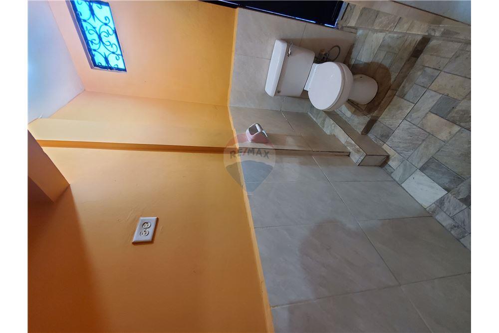 Villa - For Sale - Gonzales, Trinidad and Tobago, Trinidad and Tobago - 10 - 90155110-160