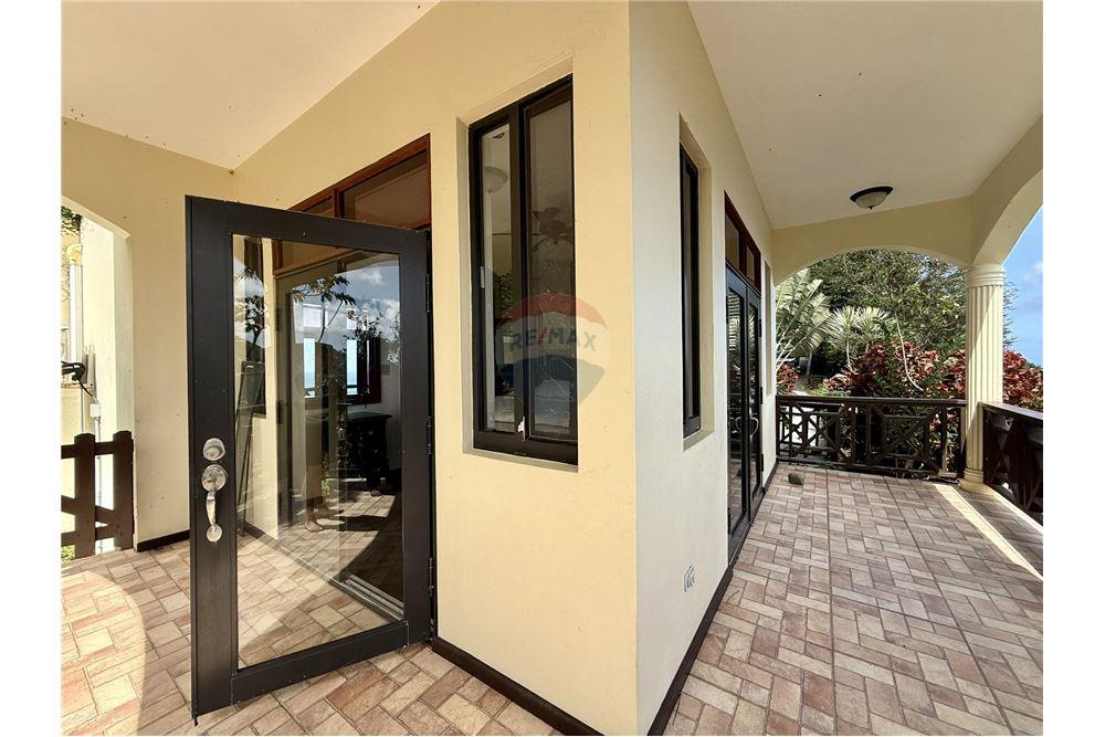 Apartamento/Condominio - Venta - Brewers bay, Tortola North Central, Islas Virgenes Britanica (British Virgin Islands) - 5 - 90134005-301