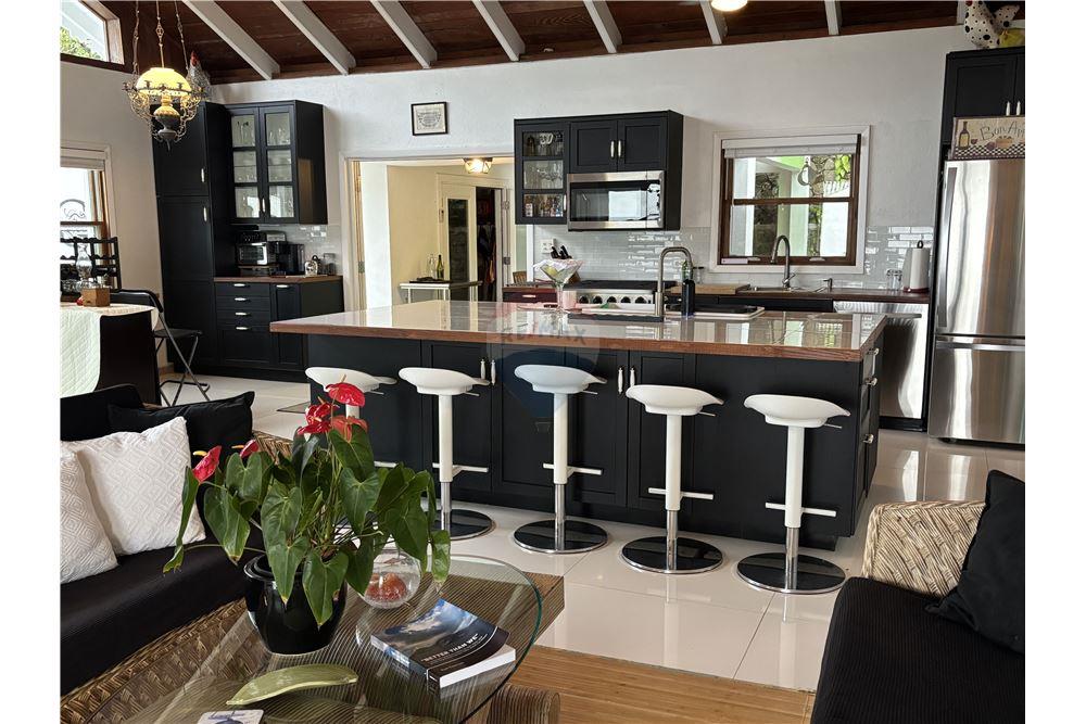 Villa - Venta - Cay Hill, St Maarten, St. Maarten - 5 - 90144016-21