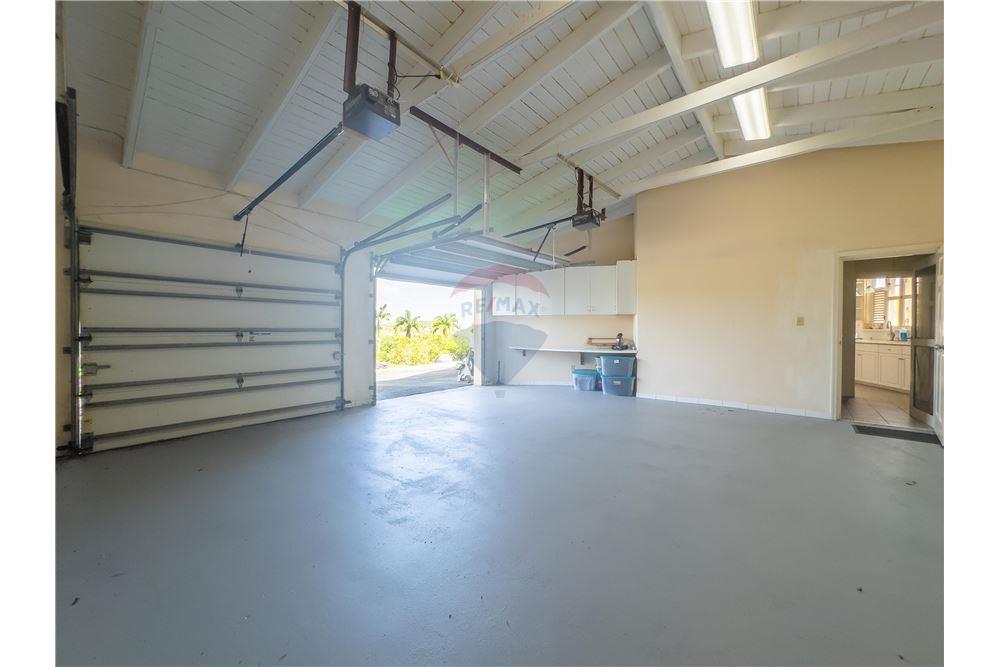 Villa - Venta - Saint John, St Croix, Islas Vírgenes Británicas - 27 - 90123001-1306