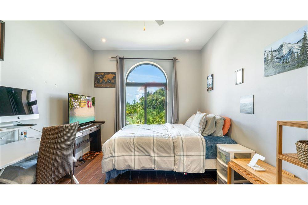 Apartamento/Condominio - Venta - South Sound, South Sound, Islas Caimán - 22 - 90146034-193