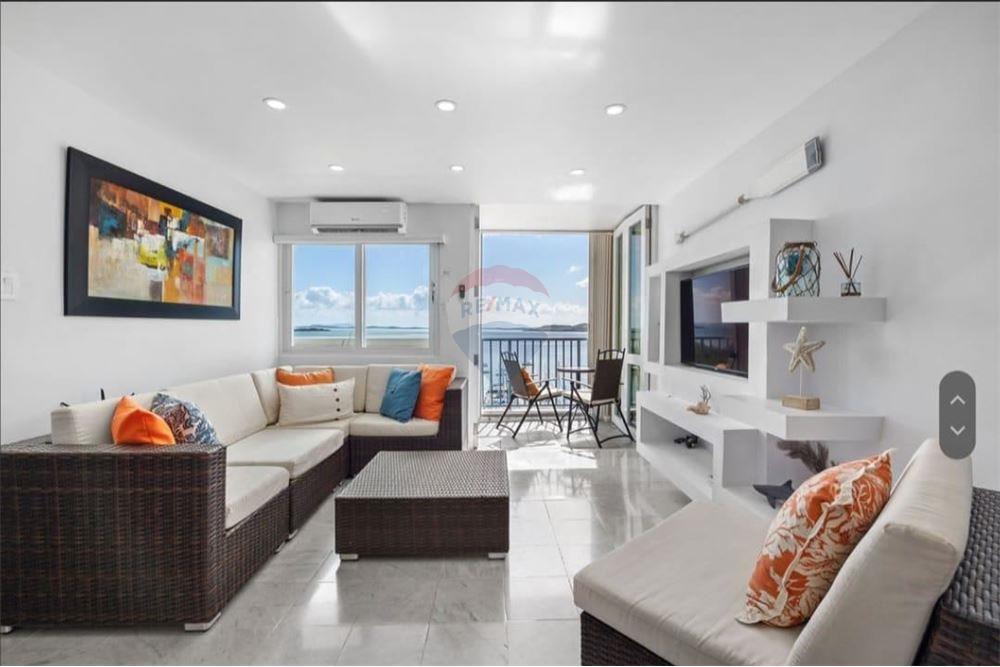 Condo/Apartment - For Sale - Fajardo, Fajardo, Puerto Rico - 12 - 90102054-20