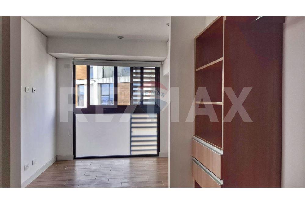 Condo/Apartment - For Sale - Zona 4, Guatemala, Guatemala - 13 - 902091017-29