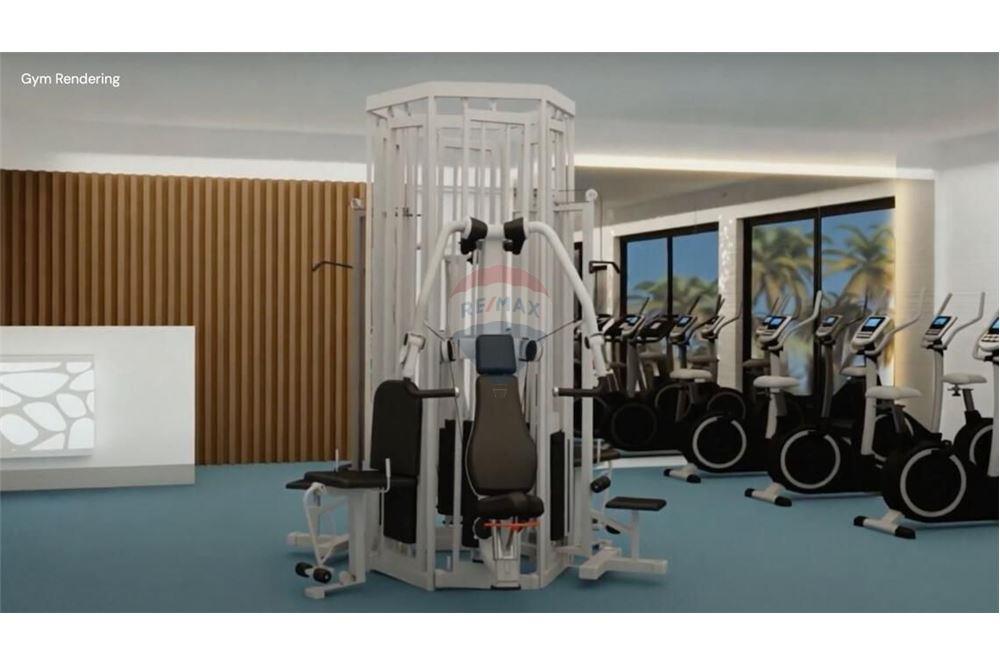 Appartement - Te Koop - Noord, Aruba, Aruba - 7 - 90105005-510