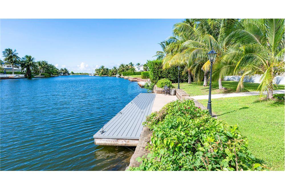 Villa - For Sale - Prospect, Prospect, Cayman Islands - 7 - 90146051-47