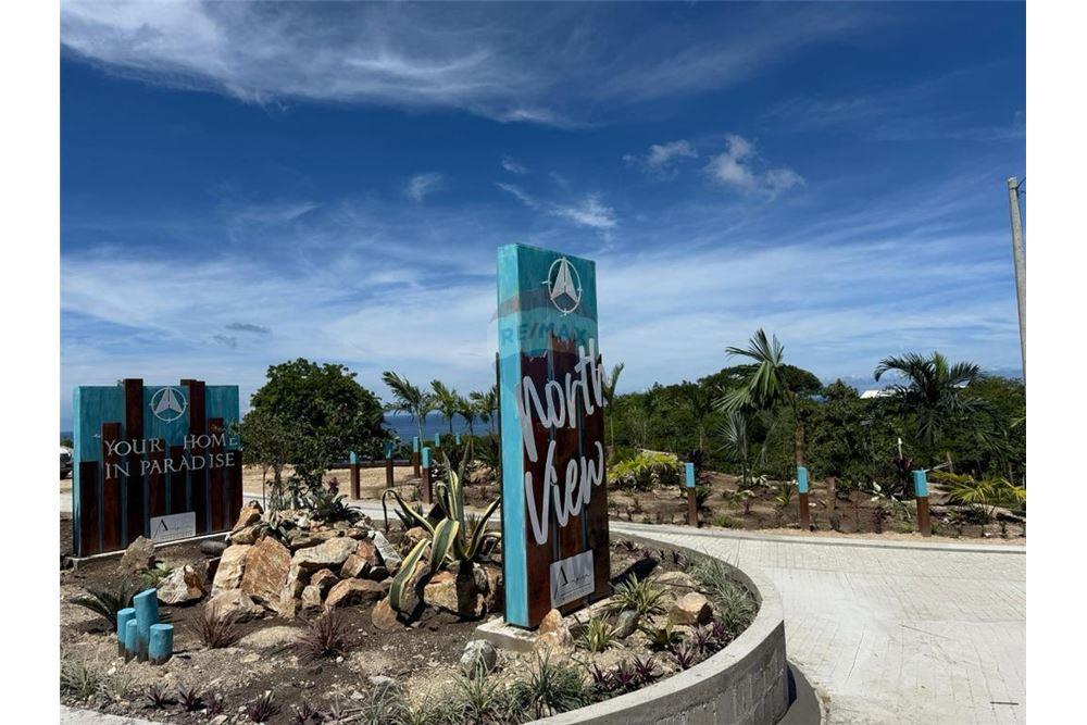 Land - For Sale - Roatan, Bay Islands, Honduras - 15 - 90143009-434