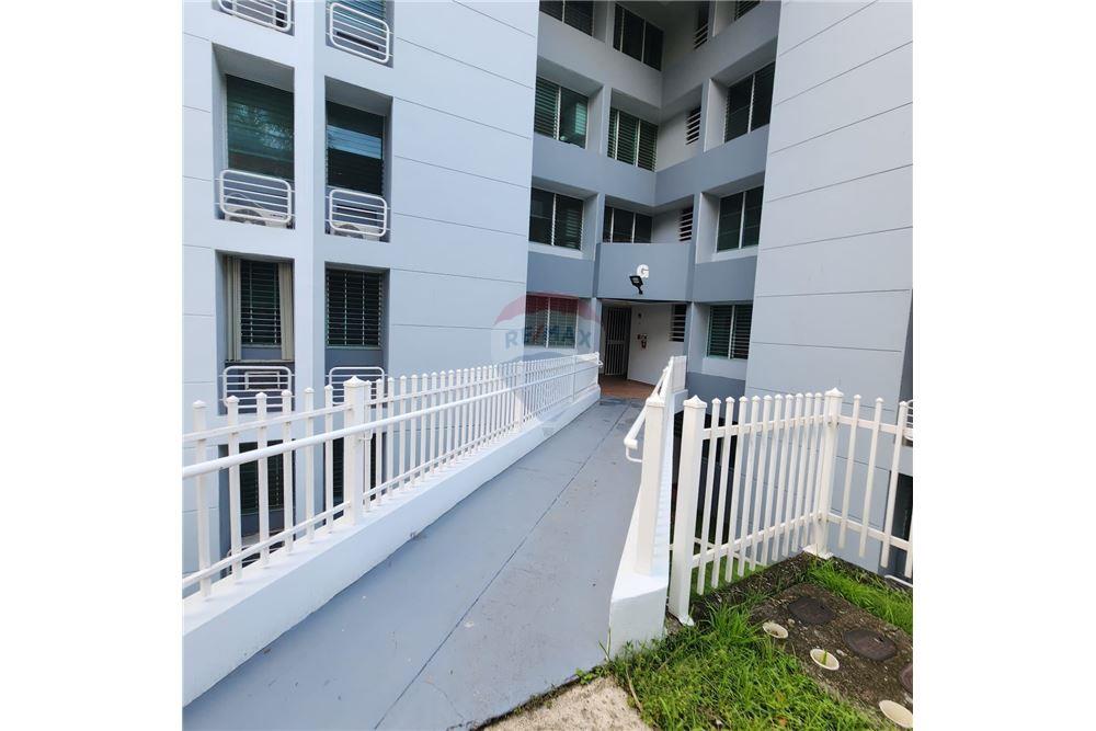 Apartamento/Condominio - Venta - Loma Alta, Carolina, Puerto Rico - 5 - 90107004-260