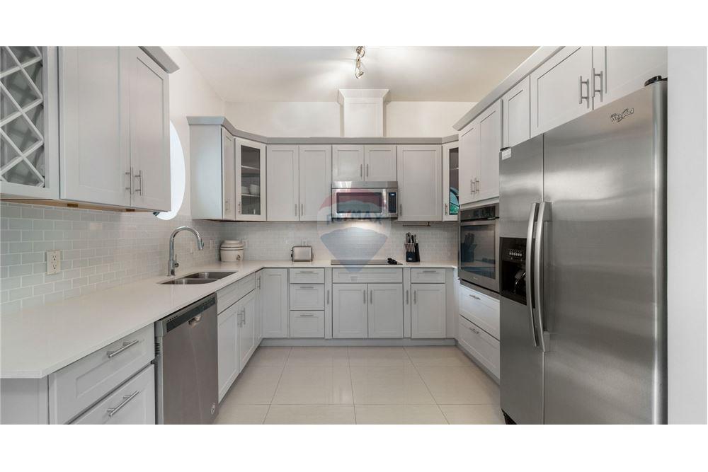 Condo/Apartment - For Sale - South Sound, South Sound, Cayman Islands - 1 - 90146034-177