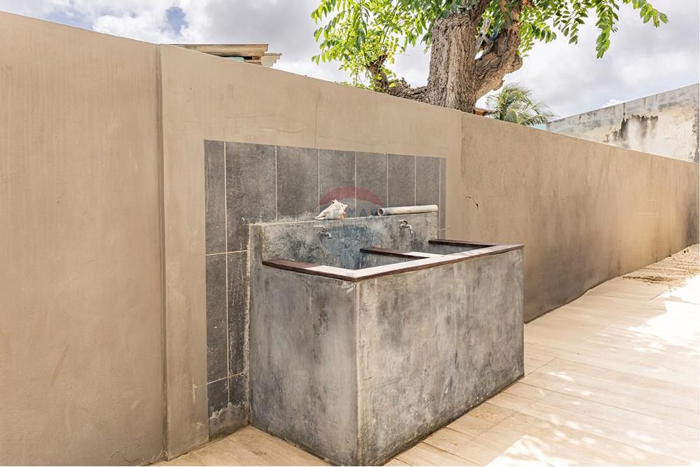 Condo/Apartment - For Sale - Kralendijk, Bonaire, Bonaire - SDM_Photography_Remax_KayaGrandi-19.jpg - 900171001-826