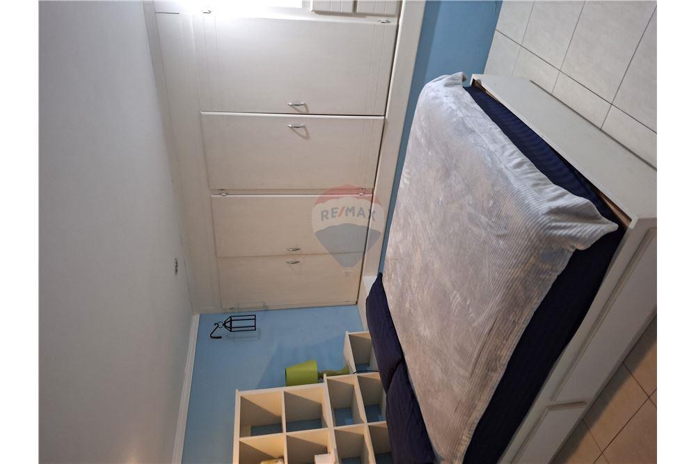 Appartement - Te Koop - Dabadie, Saint George, Trinidad and Tobago - 11 - 90155092-69