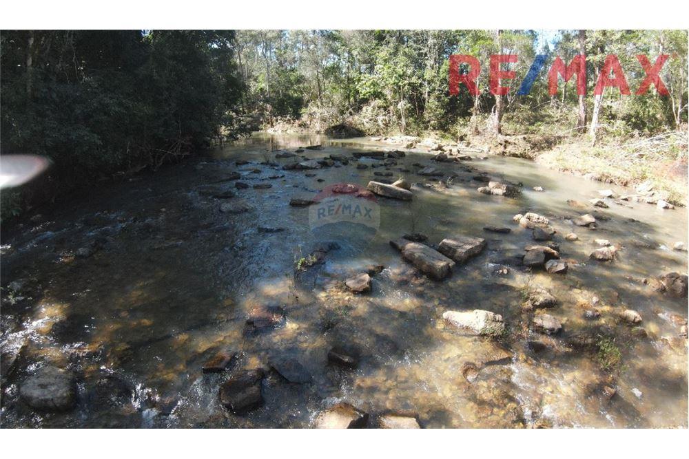 Lote - Venta - Poptún, Petén, Guatemala - 7 - 902691018-30