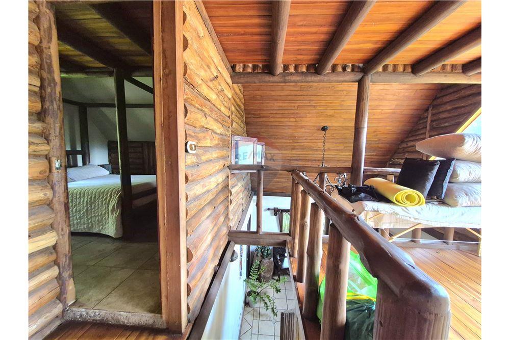 Villa - For Sale - Atenas, Alajuela- Atenas, Costa Rica - 18 - 90128007-182