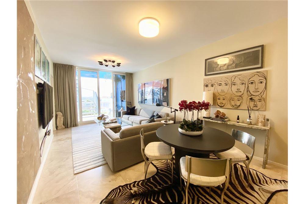 Condo/Apartment - For Sale - Noord, Aruba, Aruba - 56114 - 90105001-166