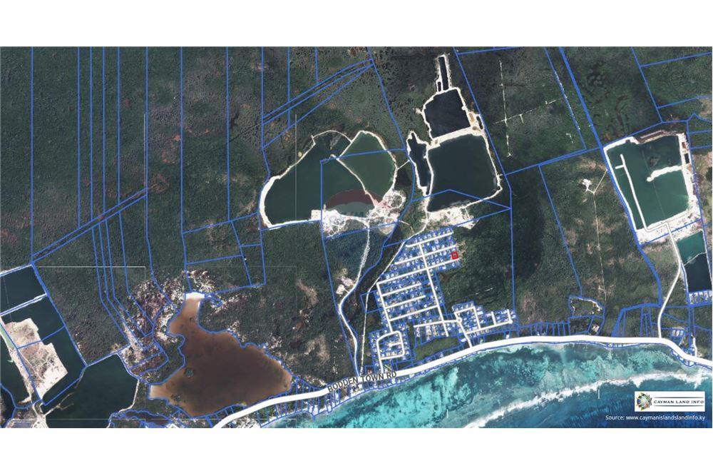 Land - For Sale - Breakers, Breakers, Cayman Islands - 11 - 90146052-12