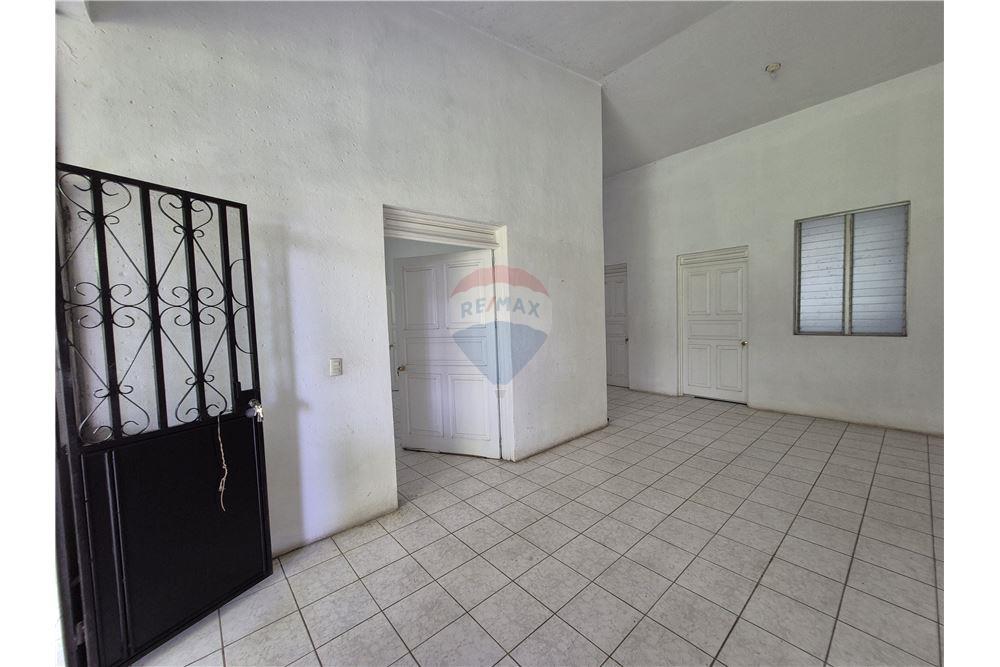 Land - For Sale - Retalhuleu, Retalhuleu, Guatemala - 14 - 902641002-6