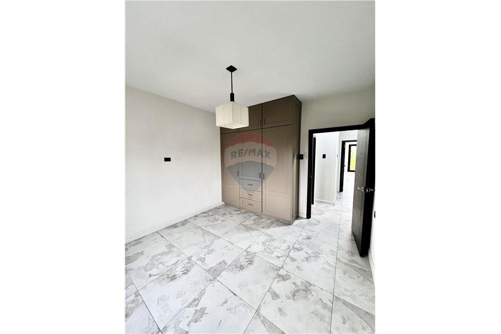 Appartement - Te Koop - Saint Joseph, Victoria, Trinidad and Tobago - 25 - 90155098-22