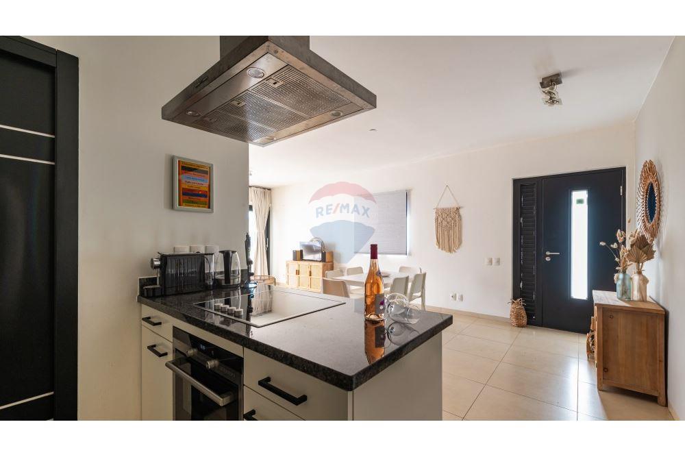 Villa - Te Koop - Blue Bay Golf and Beach Resort, Curacao, Curacao - 15 - 90108049-14