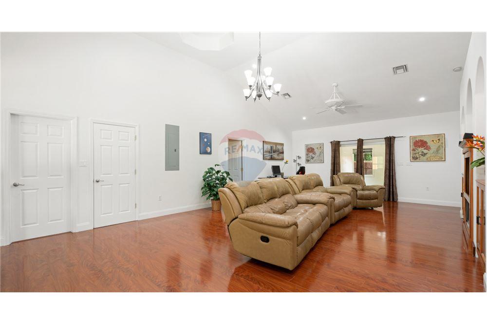 Villa - For Sale - Lower Valley, Savannah, Cayman Islands - 8 - 90146058-24