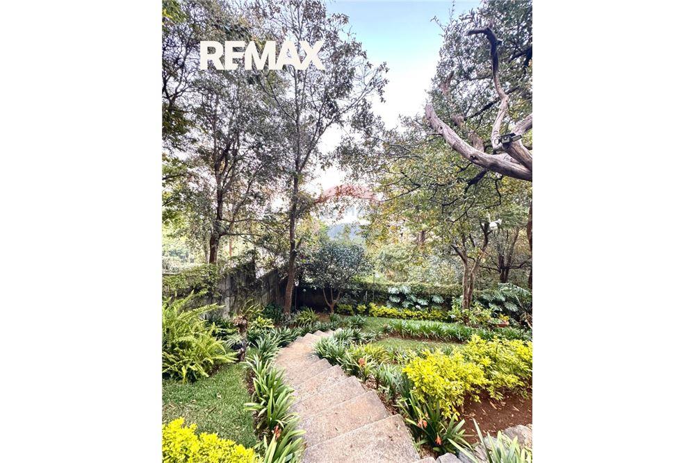 Villa - Venta - Mixco, Guatemala, Guatemala - 27 - 902691016-5