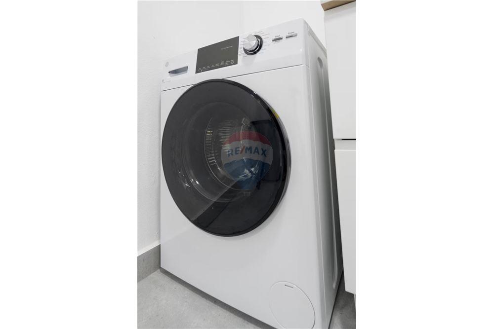 Local Comercial - Venta - Santurce, San Juan, Puerto Rico - 7 - 90102068-8