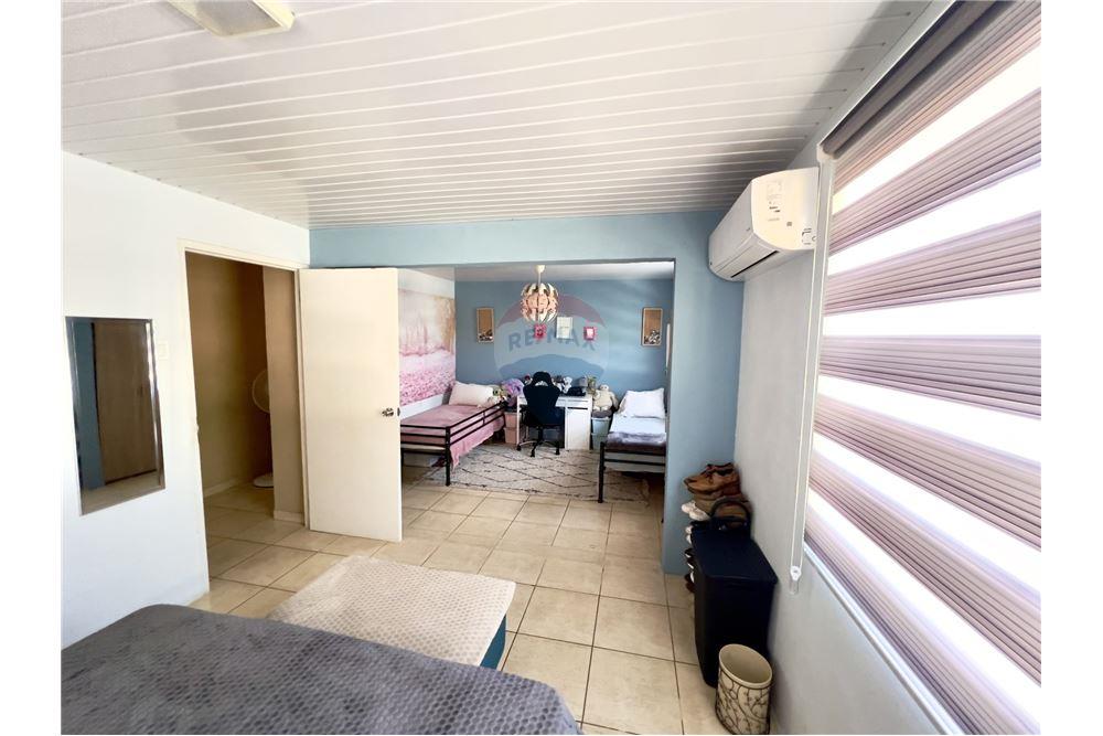 Villa - For Sale - Savaneta, Aruba, Aruba - 21 - 90105035-29