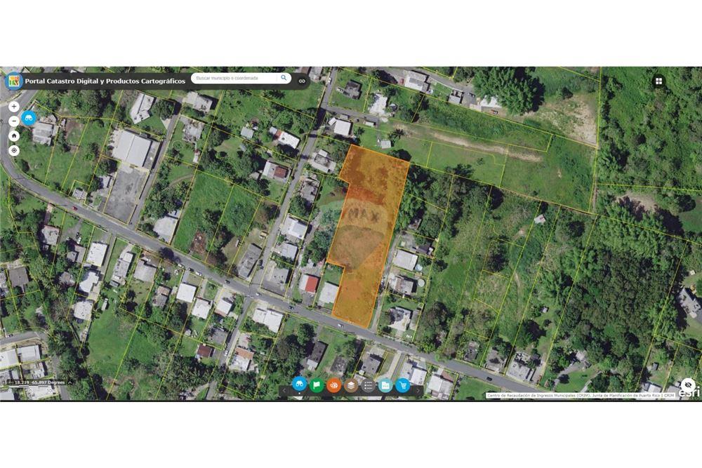 Lote - Venta - Juncos, Juncos, Puerto Rico - 1 - 90102046-19