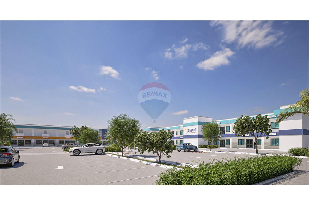 Commercial/Retail - For Sale - George Town, Grand Cayman, Cayman Islands - 2 - 90146001-229