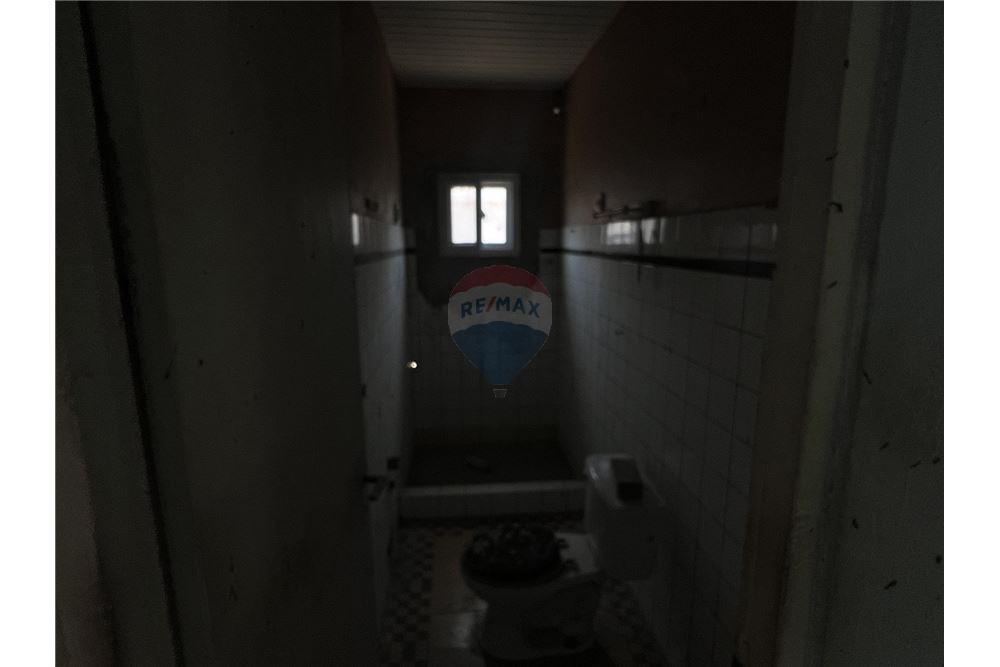 Villa - For Sale - Sint Nicolaas, Aruba, Aruba - 55517 - 90105035-32