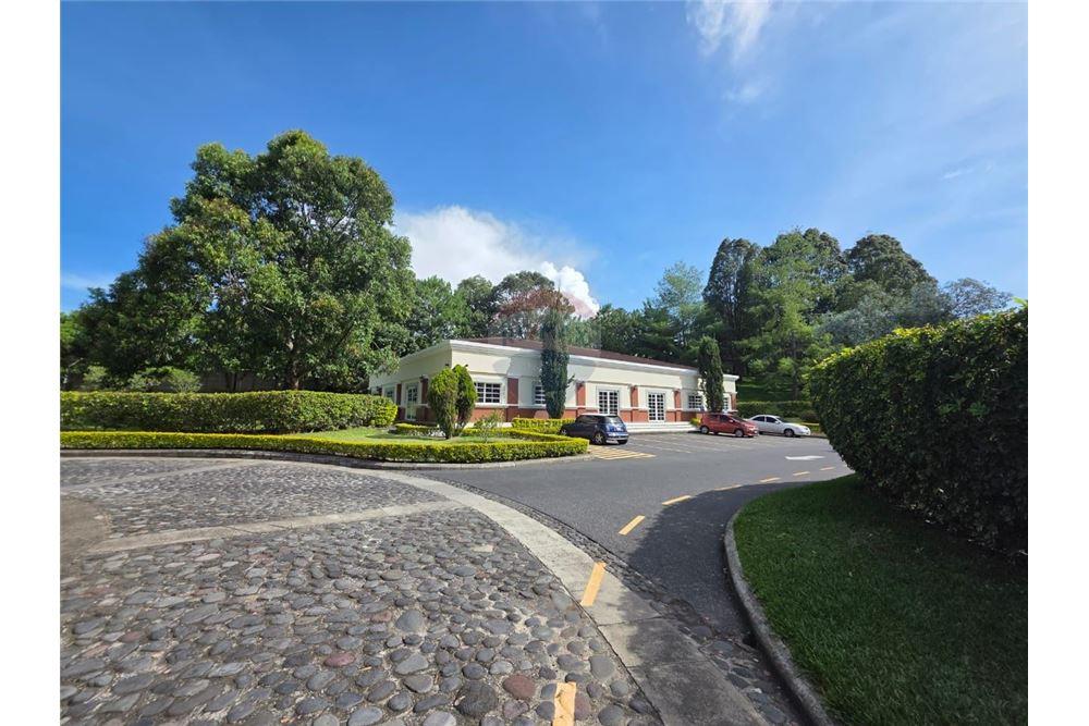 Appartement - Te Koop - Guatemala City, Guatemala, Guatemala - 3 - 901491001-2