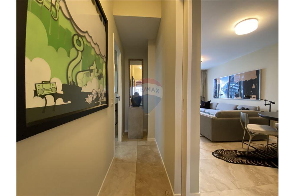 Condo/Apartment - For Sale - Noord, Aruba, Aruba - 56134 - 90105001-166