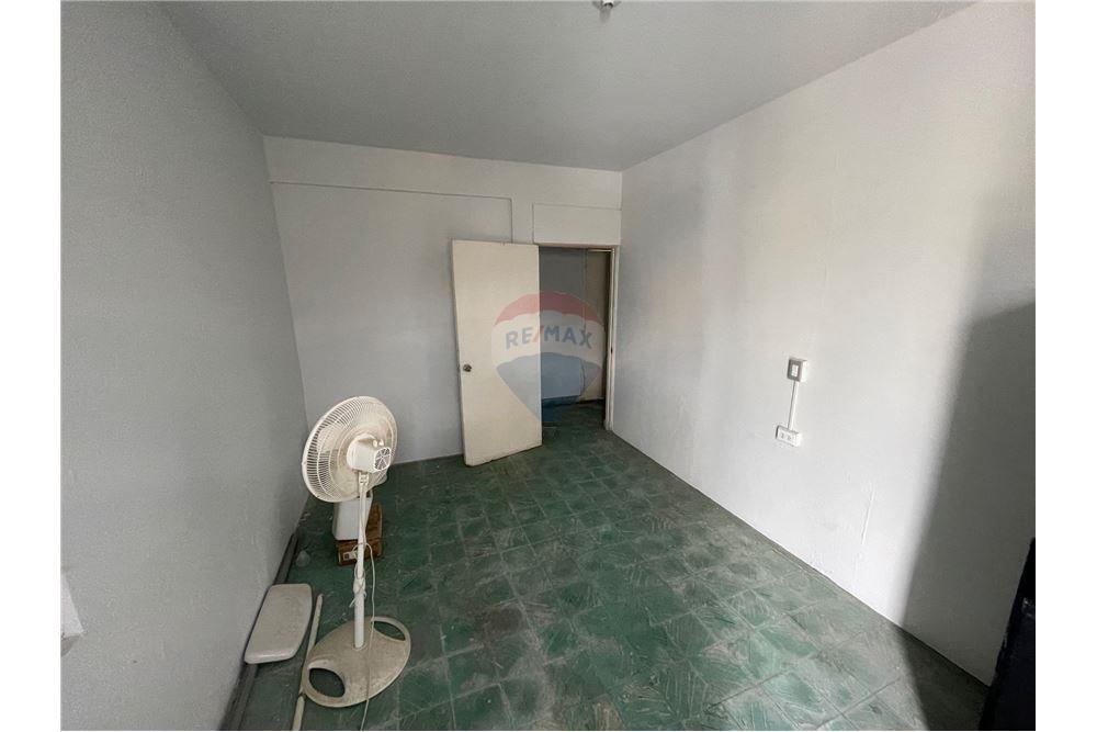 Bedrijfsmatig / Detailhandel - Te Koop - Yabucoa, Yabucoa, Puerto Rico - 5 - 90102037-13