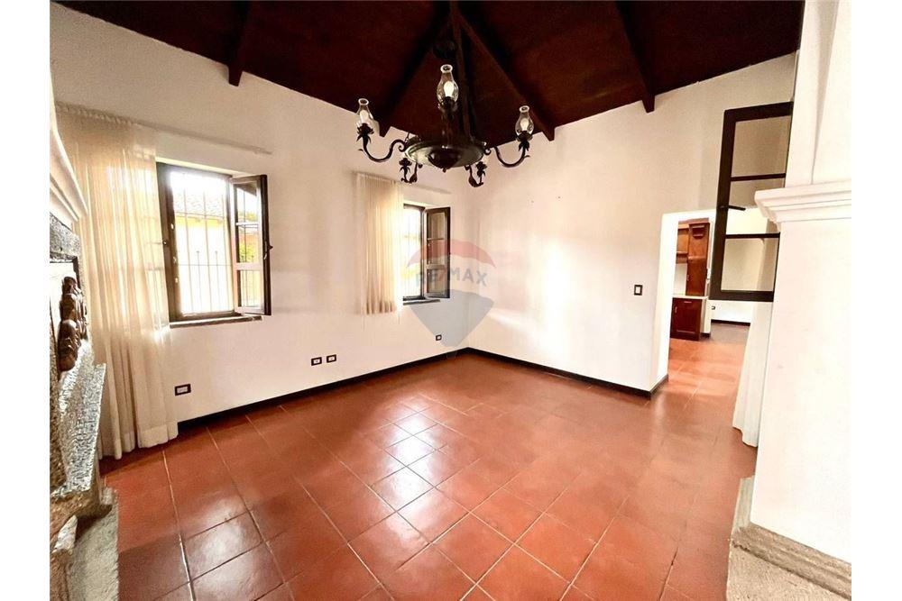 Villa - For Sale - La Antigua Guatemala, Sacatepéquez, Guatemala - 5 - 90129010-50