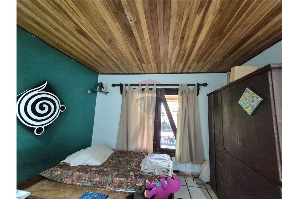 Villa - For Sale - Atenas, Alajuela- Atenas, Costa Rica - 21 - 90128007-182