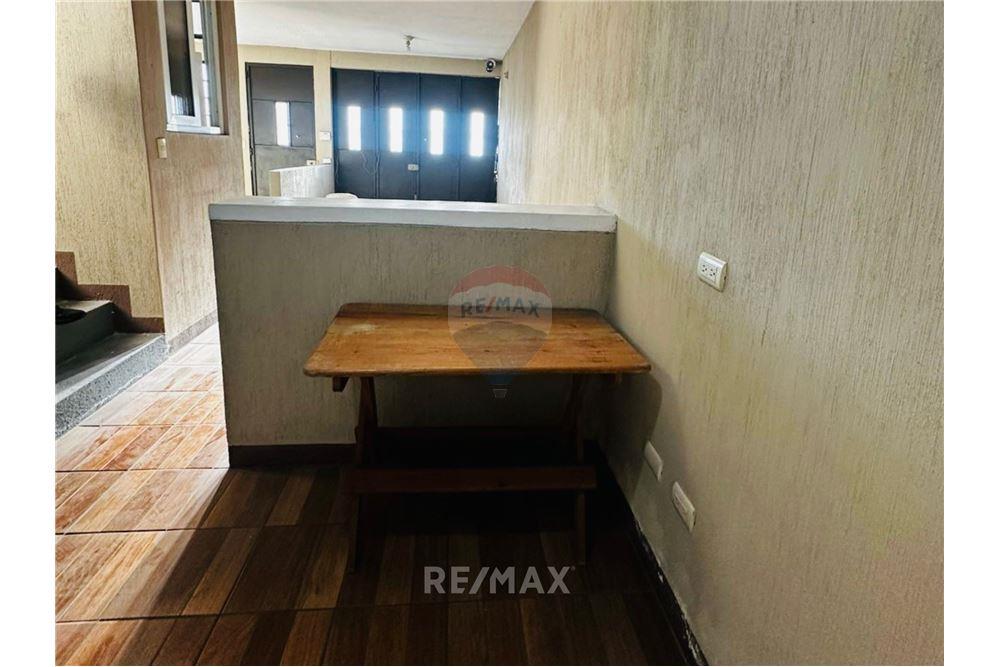 Villa - For Sale - Villa Nueva, Guatemala, Guatemala - 4 - 902611006-12