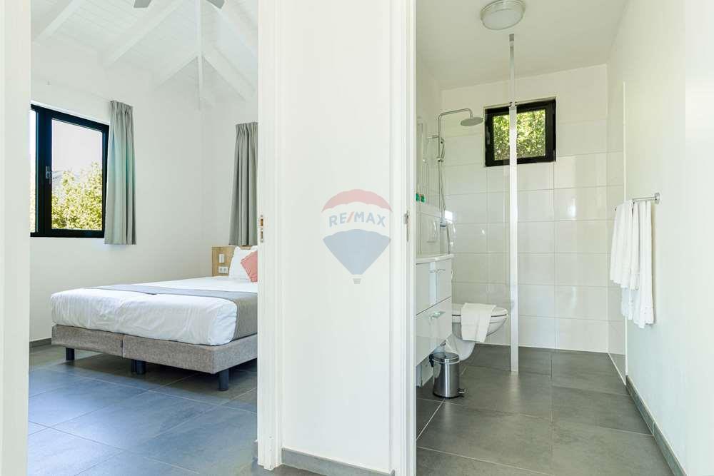 Villa - Te Koop - Belnem, Bonaire, Bonaire - SDM_Photography_Remax_GWB_22_web_-15.jpg - 900171015-36