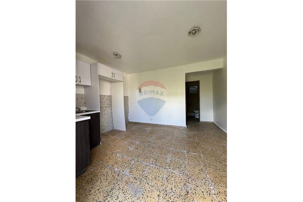 Multi-Family - For Sale - San Juan, San Juan, Puerto Rico - 6 - 90102068-9