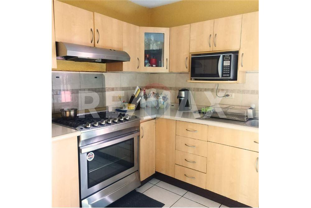 Villa - Te Koop - San José Pinula, Guatemala, Guatemala - 6 - 902091006-20