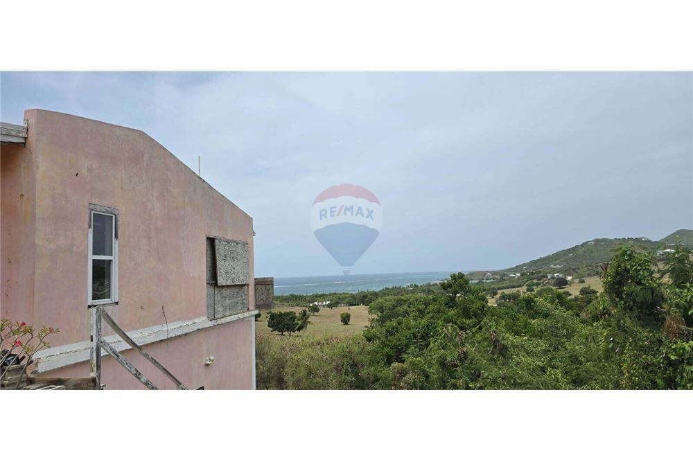 Villa - Te Koop - Catharinas Hope, St Croix, US Virgin Islands - 10 - 90123001-1311